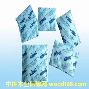 ܸDesiccant)