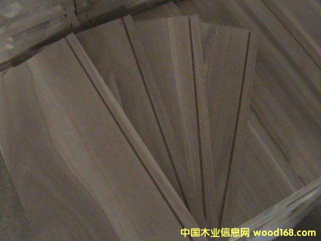 paulownia drawer panelԔ(x)B