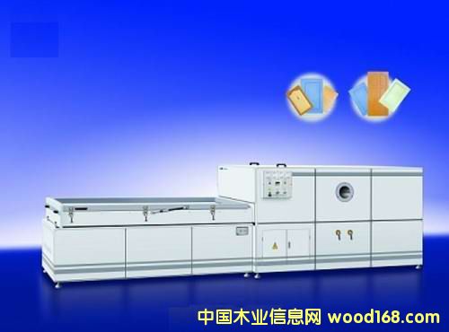 ոĤC(j)WV2300A-1Ԕ(x)B