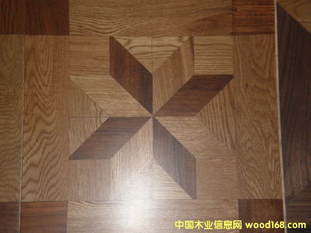 design flooringԔ(x)B