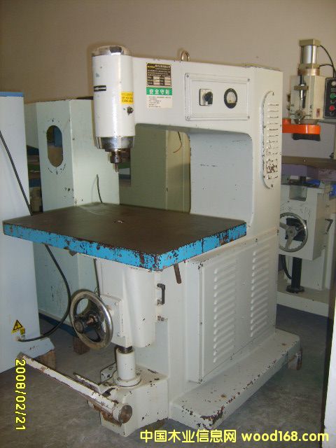 _fTR-650ٻC(j)