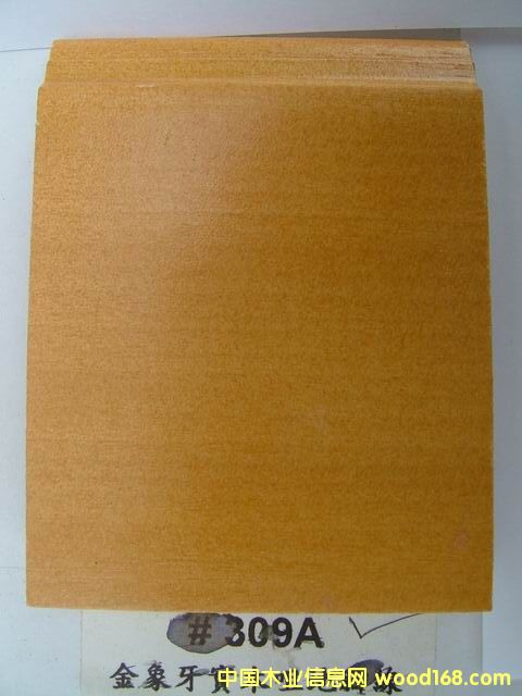 ľ׵_#309A