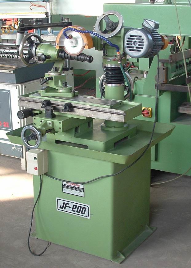 fĥC-1