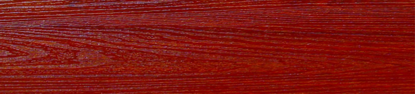 (qing)K8568