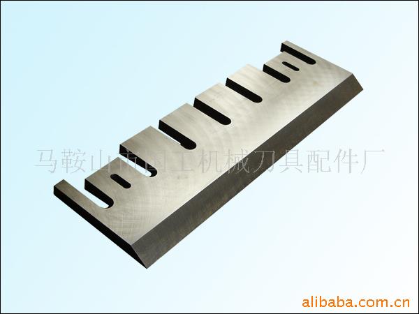 BX218ƬC(j)Ԕ(x)B