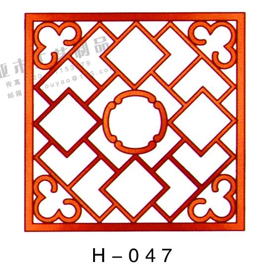 ¹T,TTT H-012