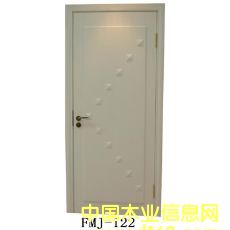 ΌľTFMJ-122