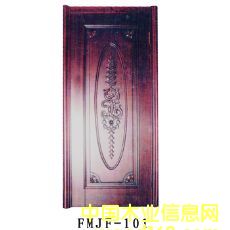 ΌľTFMJF-101