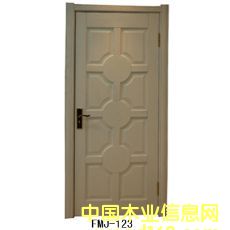 ΌľTFMJ-123