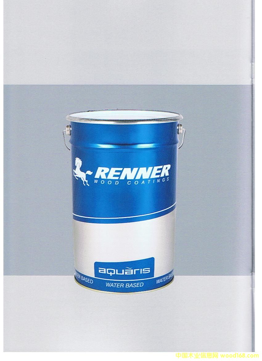 RENNER˾Ԕ(x)B