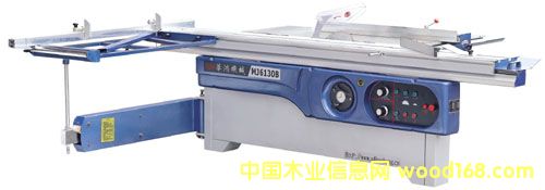 _(ti)MJ6130B飩Ԕ(x)B