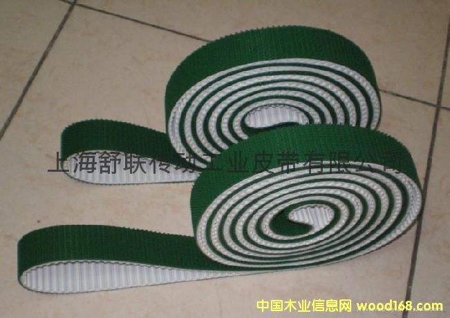 M(jn)ڼӏ(qing)Իͬ