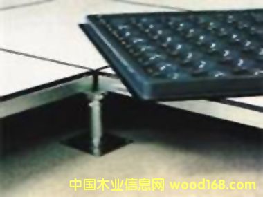 oȫ䓻(dng)ذԔ(x)B