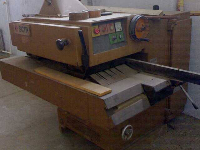 SCM-M3Ԕ(x)B
