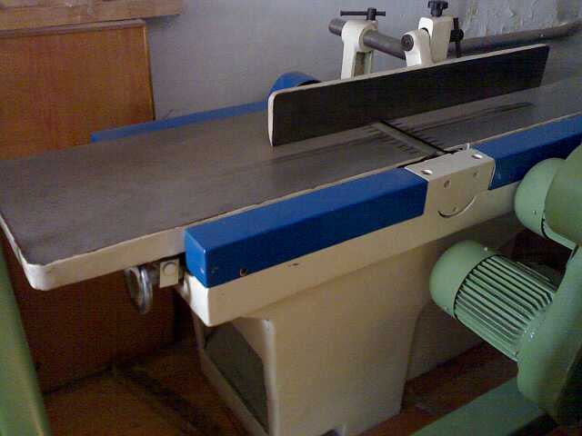 MB504BԔ(x)B
