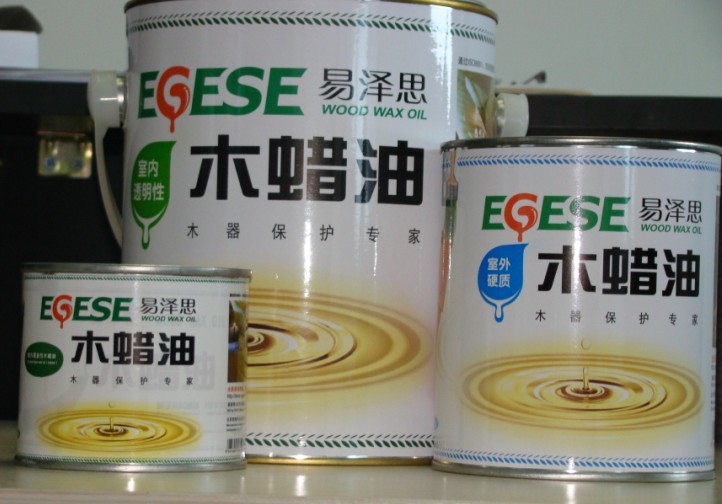 (yng)EGESEם˼(sh)ľҾߕ(sh)ϵЌ(zhun)ľϞ 