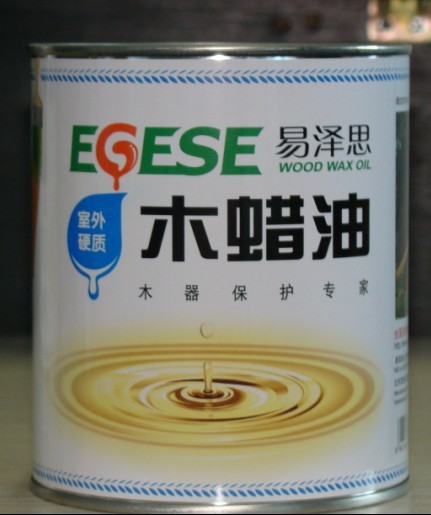 EGESEם˼͸ľϞ͵Ԕ(x)B