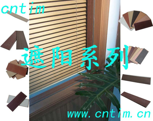 GB(ti)ľ܏(f)ϲϵ