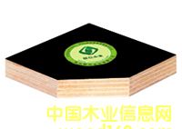 ģ塪(lin)ϵԔB