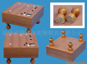 c鿴15CMtľշŴDƬ