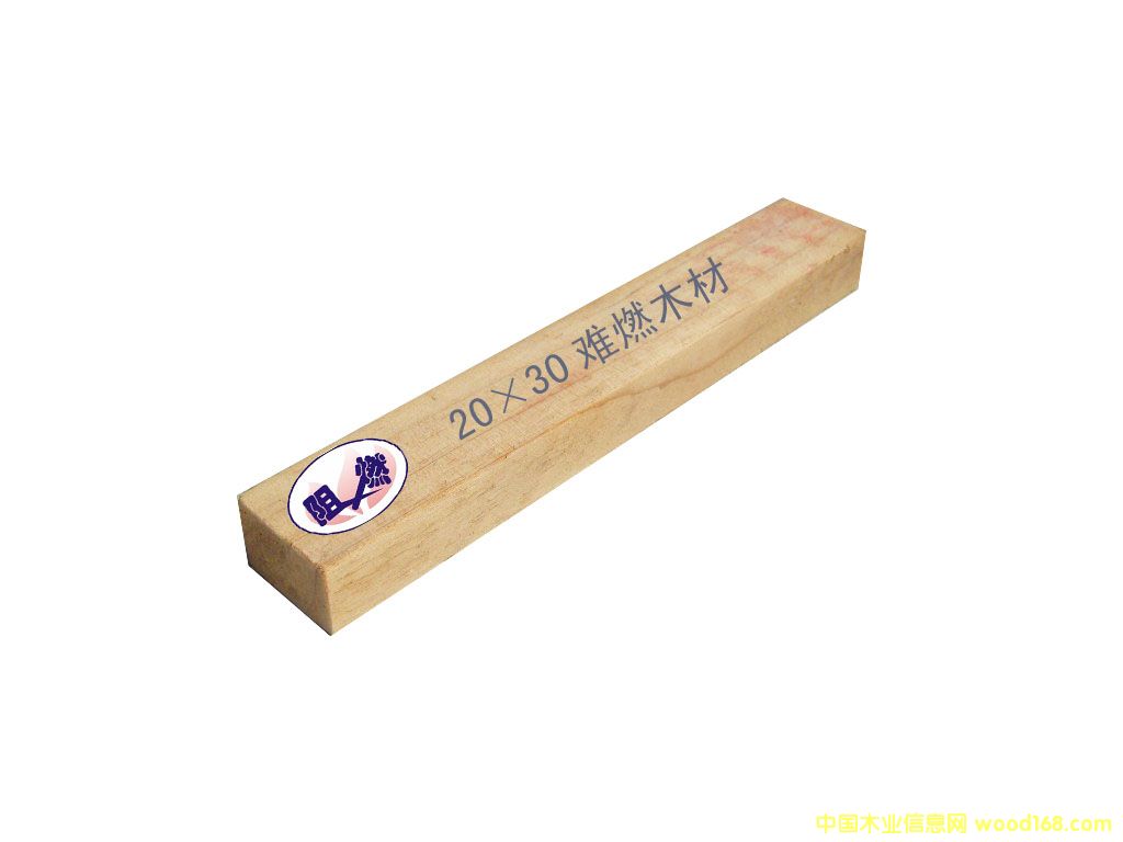 yȼľ ȼľ 20*30Ԕ(x)B