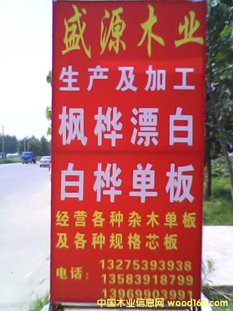 ʢԴľI(y)