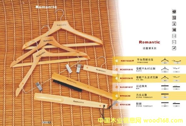 Romantic(Zϵ)