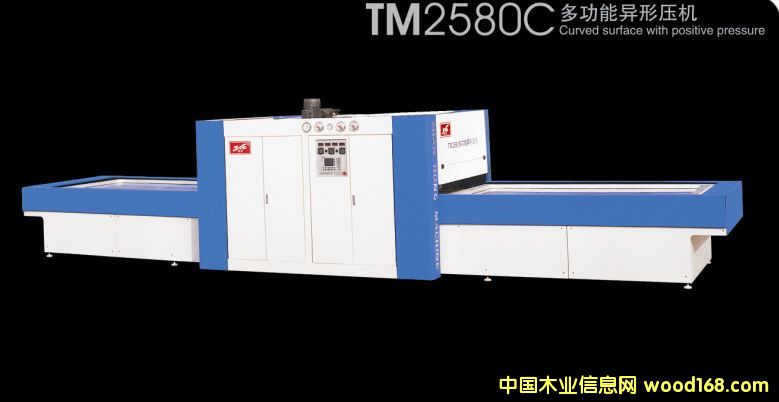 TM2580C๦ܮΉC