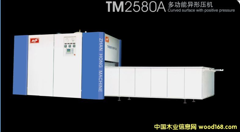 TM2580A๦ܮΉC