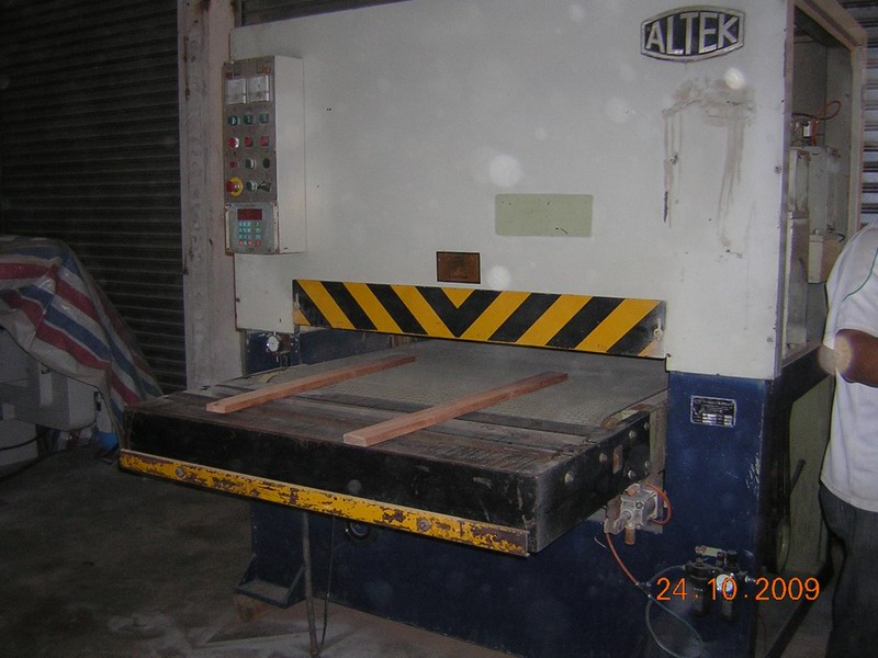 ALTEK _(ti)1100MMpɰɰC(j)Ԕ(x)B