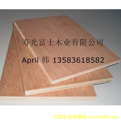 zϰ/Nzϰ壨plywoodCARBJ(rn)C