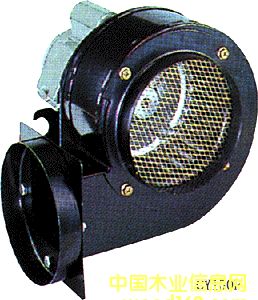 CY•PϵС150L(fng)C(j)