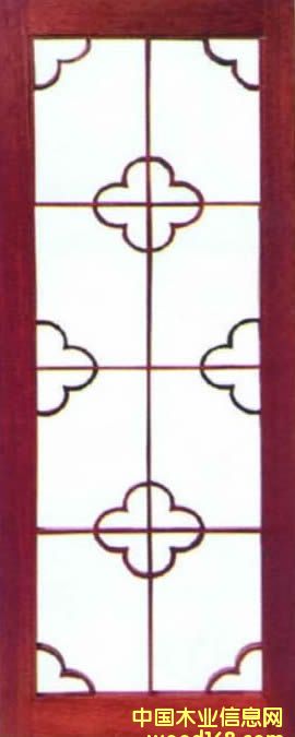 LS-B07Ԕ(x)B