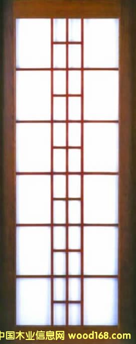 LS-B06Ԕ(x)B