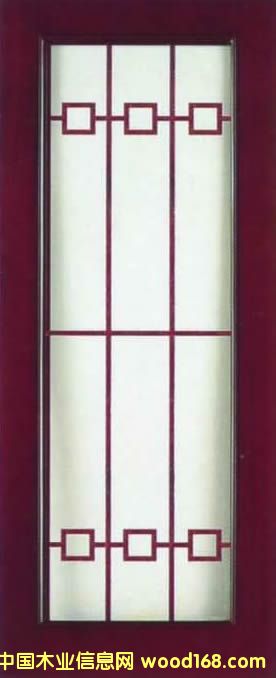 LS-B08Ԕ(x)B