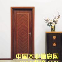 ʥ˹