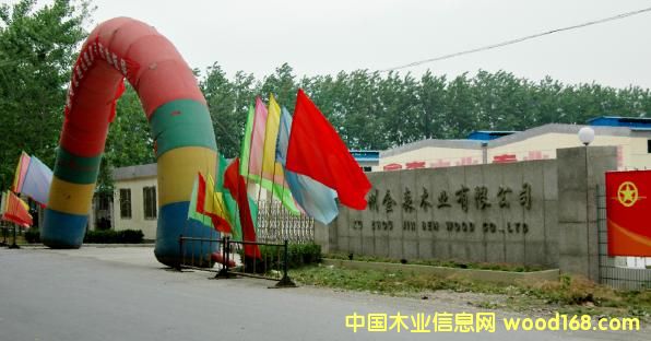 D(zhun)׌Ԕ(x)B