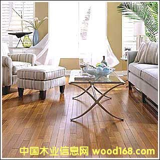InnoFloor(ӢZذ)