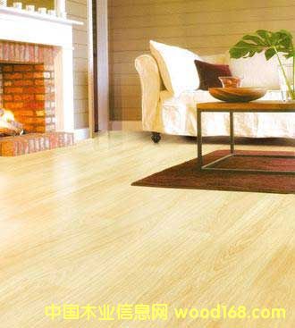 InnoFloor(ӢZذ)
