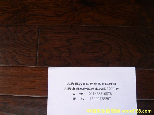 (lin)ϵʽ