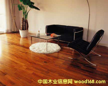 InnoFloor(ӢZذ)