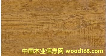 1663Ԕ(x)B