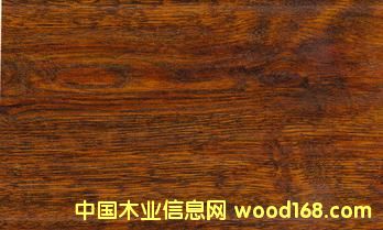 1666Ԕ(x)B