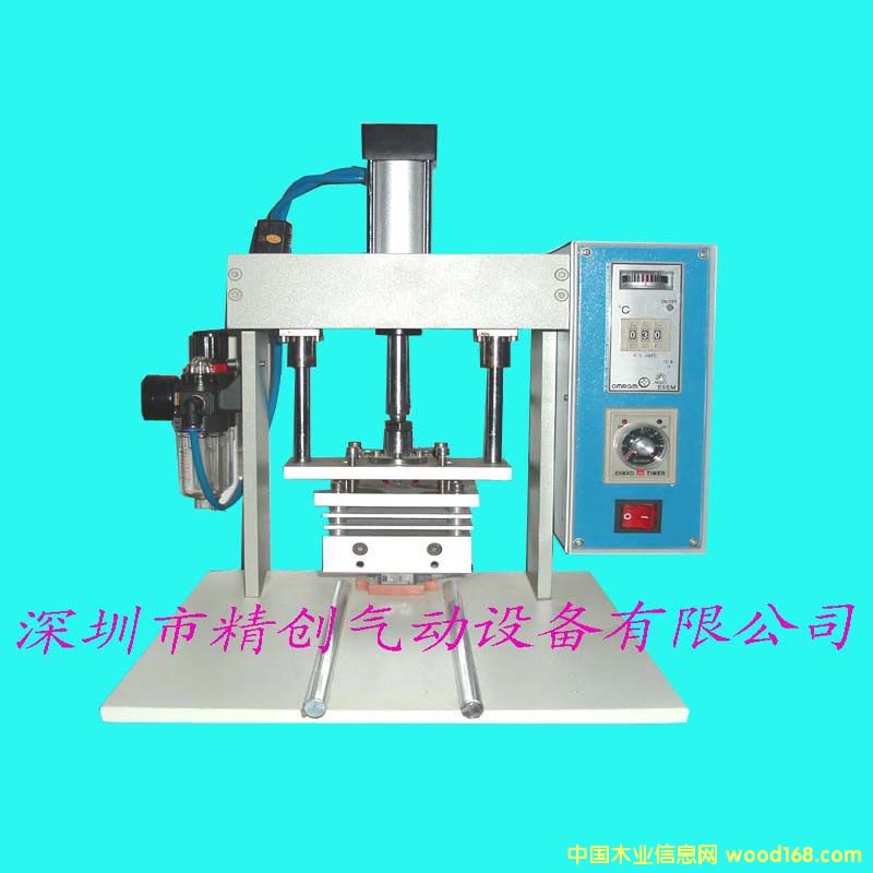 JC-100?z)ቺC(j) 