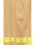 (qing)ذԔ(x)B
