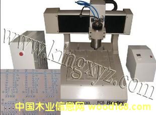 PCB·̙C(j)