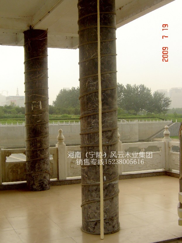 һ(j)Ʒ--ȫSƤ̫OUʮUϞUL(zhng)4.1