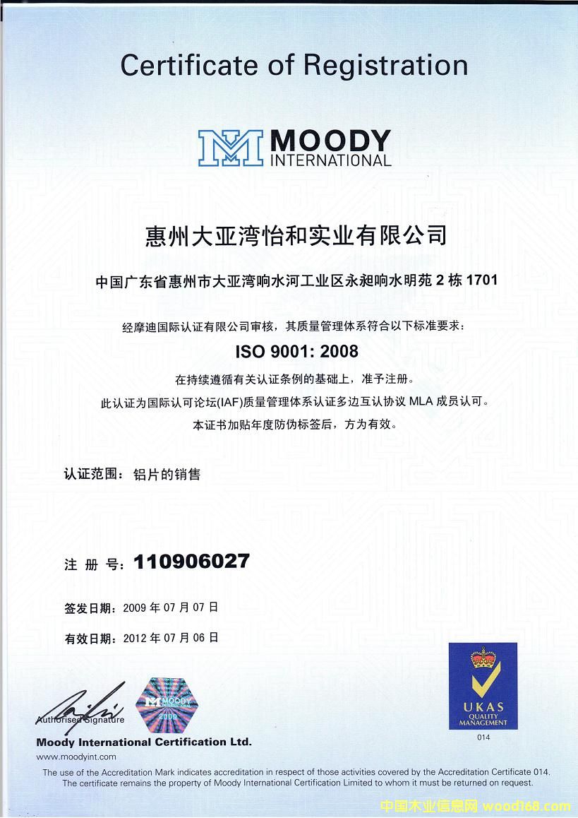 X3003Ԕ(x)B