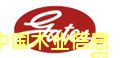 wƤgatesǎVextraXǎ