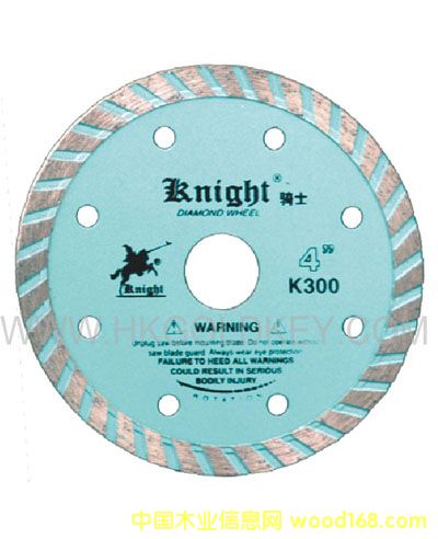 Tʿ Knight ʯ󲨼yƬԔ(x)B